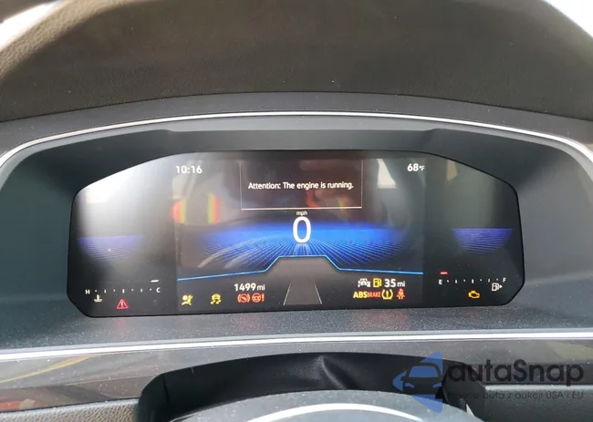 3VVNB7AX8PM112428: 48990854