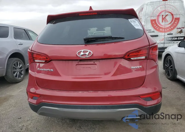 5XYZT3LB8HG413559: 46421194