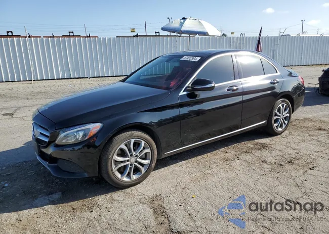 55SWF4KB3FU005460: 47402394