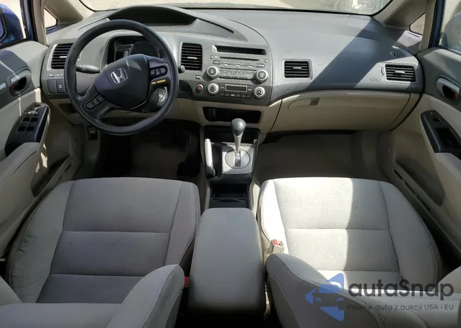 JHMFA362X9S005935: 47937914