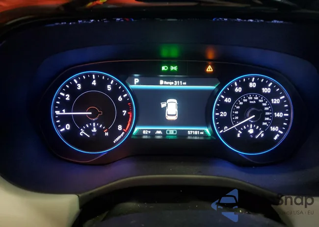 KM8R44HE4LU097019: 46347724