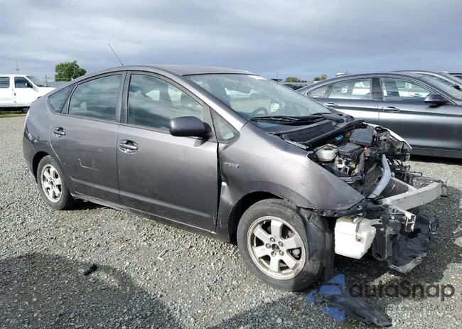 JTDKB20U073220703: 47246014