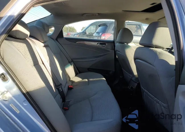 KMHEC4A44DA076676: 45168704