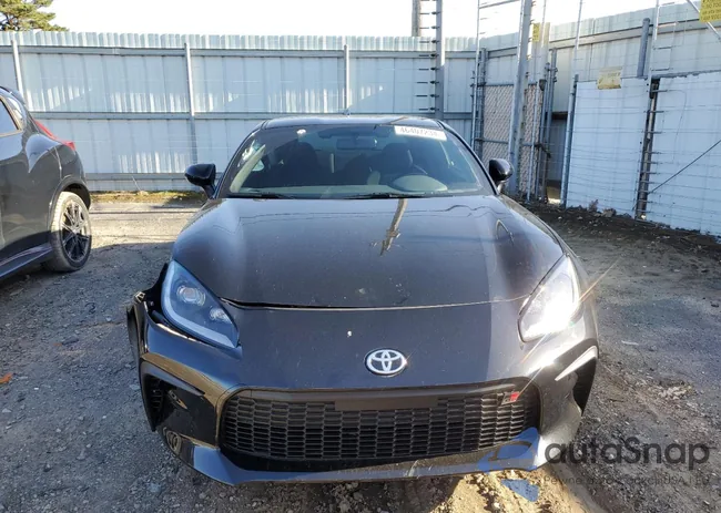 JF1ZNBC16P8753820: 46407234