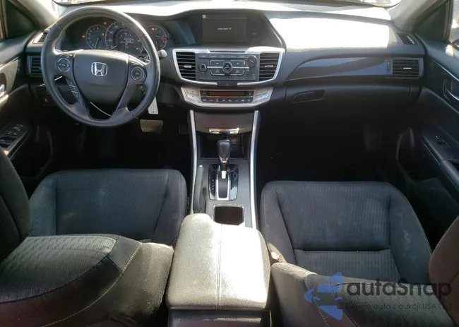 1HGCR2F53FA066726: 44446534