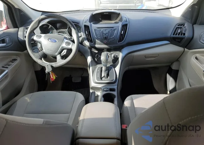 1FMCU0GXXDUD24927: 47685974