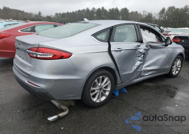 3FA6P0HD3LR219574: 46023014