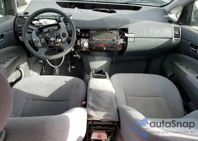 JTDKB20U073220703: 47246014