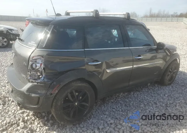 WMWZC5C53CWL62292: 46653094