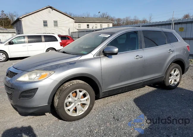 JM3TB3CV4B0330833: 46660834