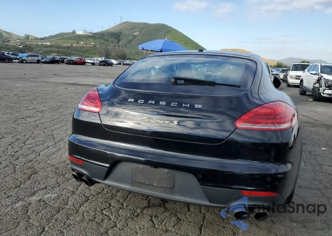 WP0AD2A74GL040039: 45345004