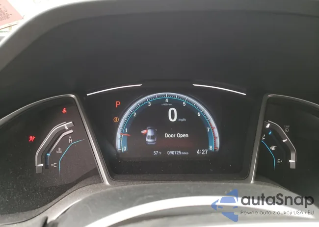 19XFC2F73HE200844: 48446334