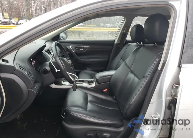 1N4AL3AP5DC221824: 48211954