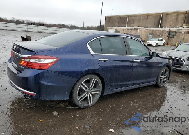 1HGCR2F53HA088860: 45814024