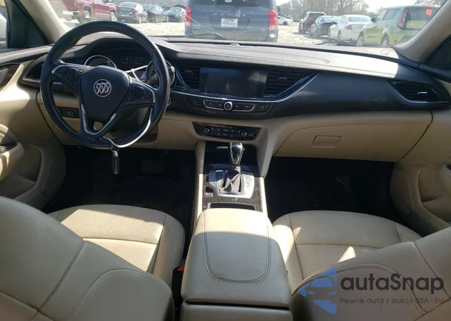 W04GP6SX6J1131429: 47636384