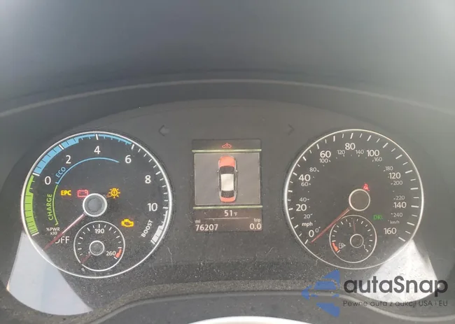 3VW637AJ4EM217442: 48755614