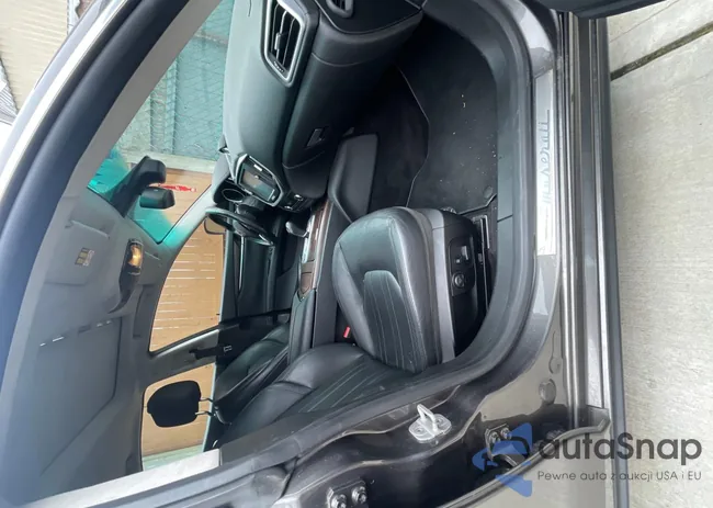 ZAM57RTA9F1129976: 45758244