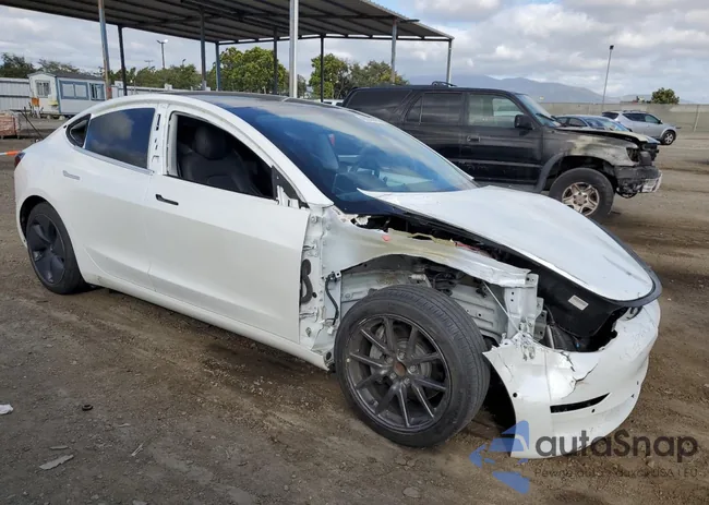 5YJ3E1EA0LF742944: 46045414