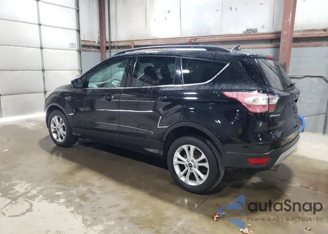 1FMCU9GD5JUC83984: 47854714