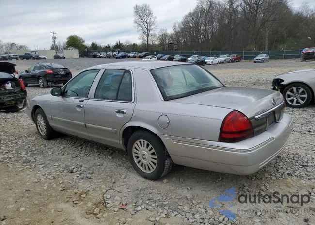 2MEFM75V16X606007: 48005014