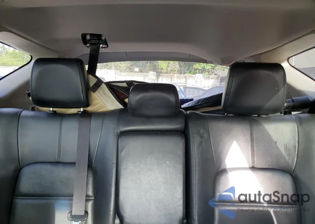 JN8AZ1MU8DW206333: 45464984