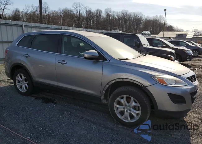 JM3TB3CV4B0330833: 46660834