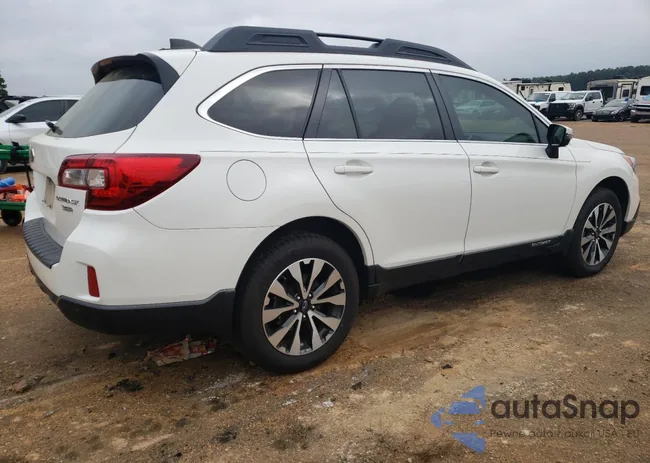 4S4BSENC4H3384969: 43849654