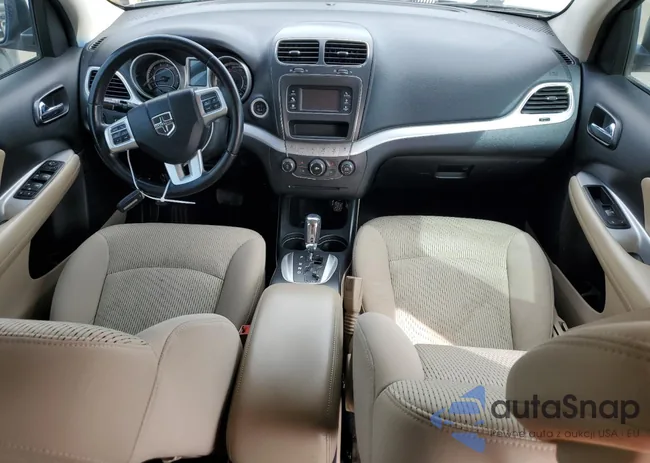 3C4PDCBG4CT135424: 47982574