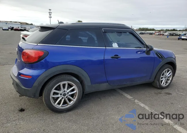 WMWSS1C5XEWN94761: 48405164