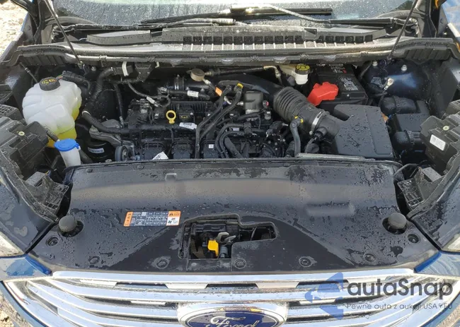 2FMPK4K92PBA61267: 48123474