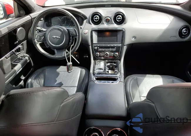 SAJWA1CZ9F8V88998: 45403364