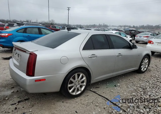 1G6DC67A570113918: 47138454