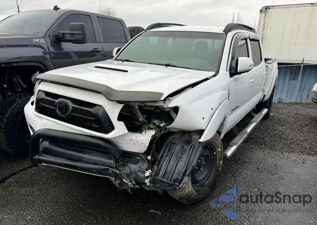 5TFMU4FN5DX017891: 46496014