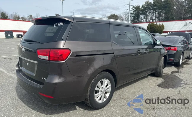 KNDMB5C12F6043483: 48496904