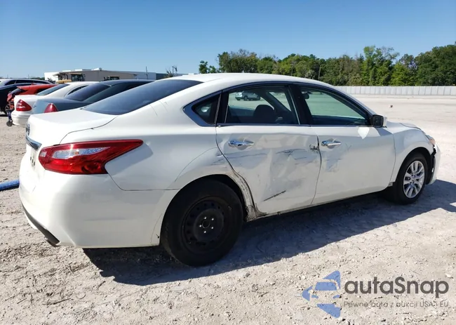 1N4AL3AP3HN347724: 47253474