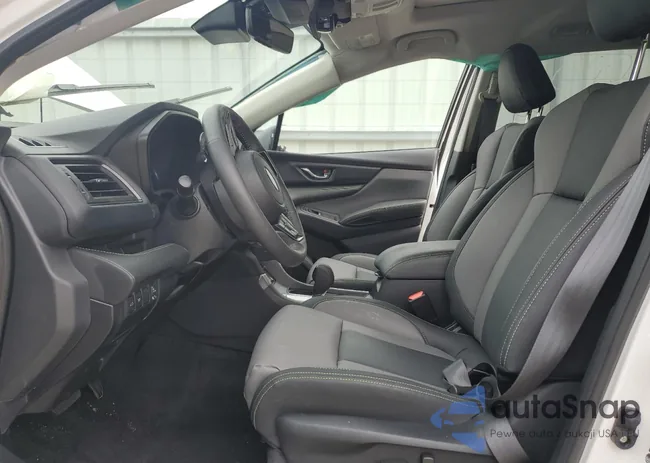 4S4WMAHD0R3408596: 48059454