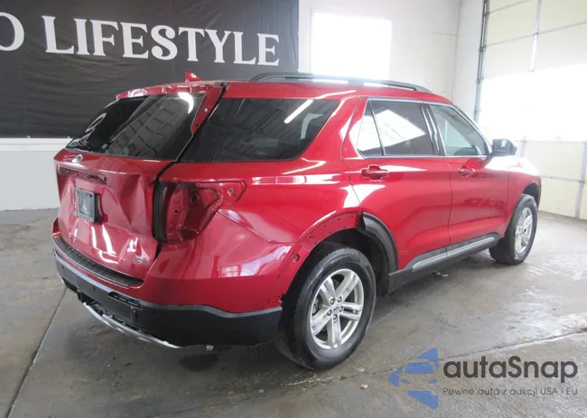 1FMSK8DH3LGC90825: 45930034