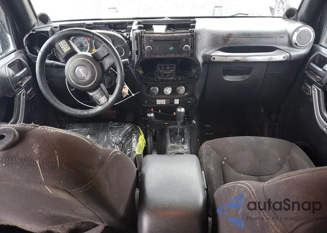 1C4BJWEG1EL258760: 44356714