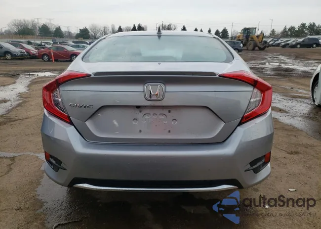 19XFC1F33LE214632: 46300024