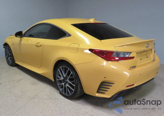 JTHHZ5BC2J5018242: 47176034