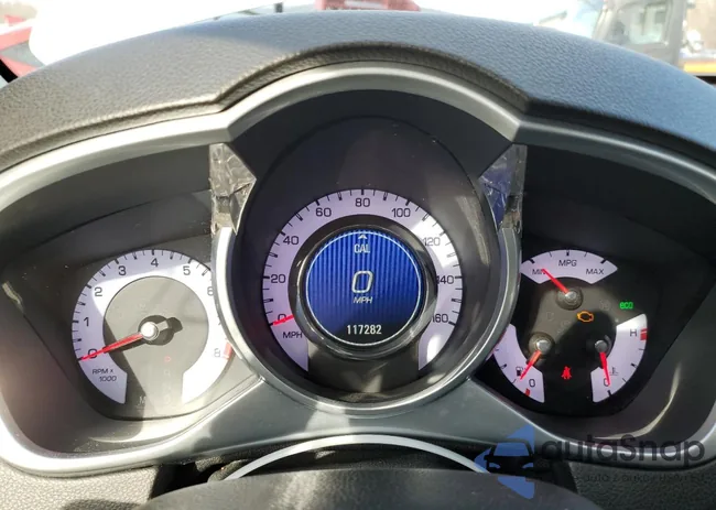 3GYFNFE3XCS638927: 44396624