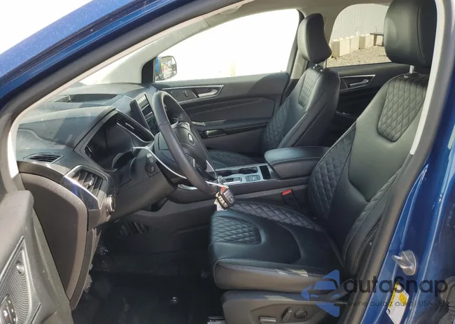 2FMPK4K92PBA61267: 48123474