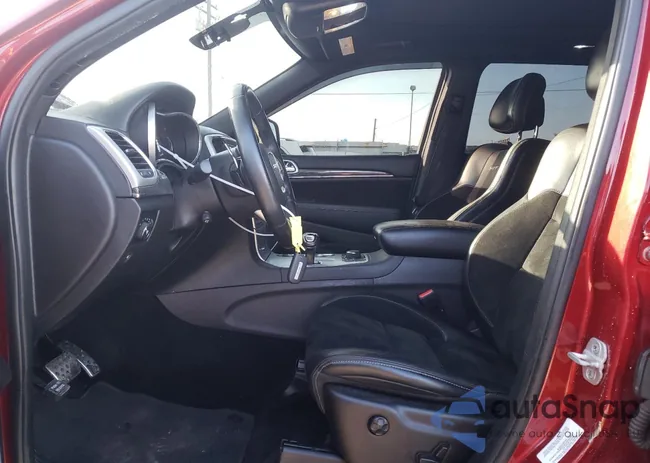 1C4RJFDJ2EC100276: 45515194