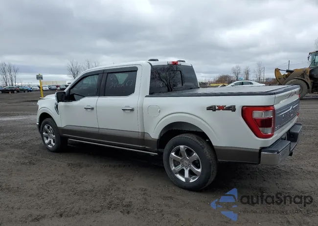 1FTFW1E59NFB90467: 45113474