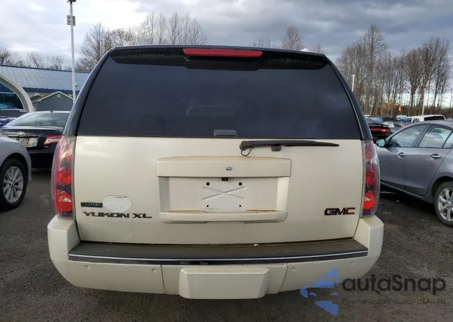 1GKS2MEF0CR169754: 45046734