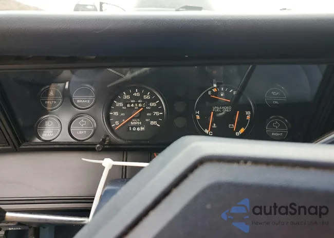 1P3BP26C2FF159366: 45991934