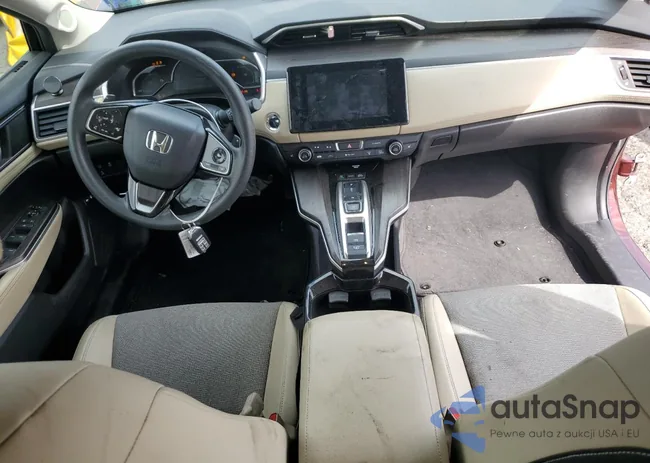 JHMZC5F15LC002033: 45778314