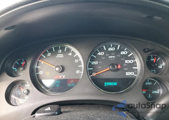 1GCSKTE33AZ155341: 46408534