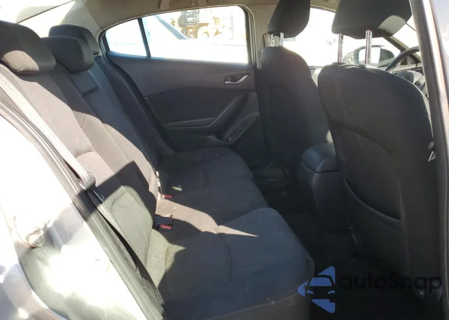 3MZBM1U74GM302745: 47818484