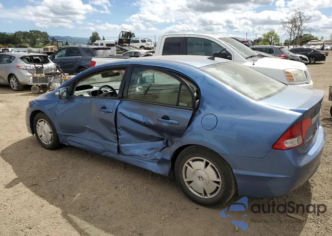 JHMFA362X9S005935: 47937914